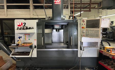 cnc machine alhambra mission road|CNC Precision .